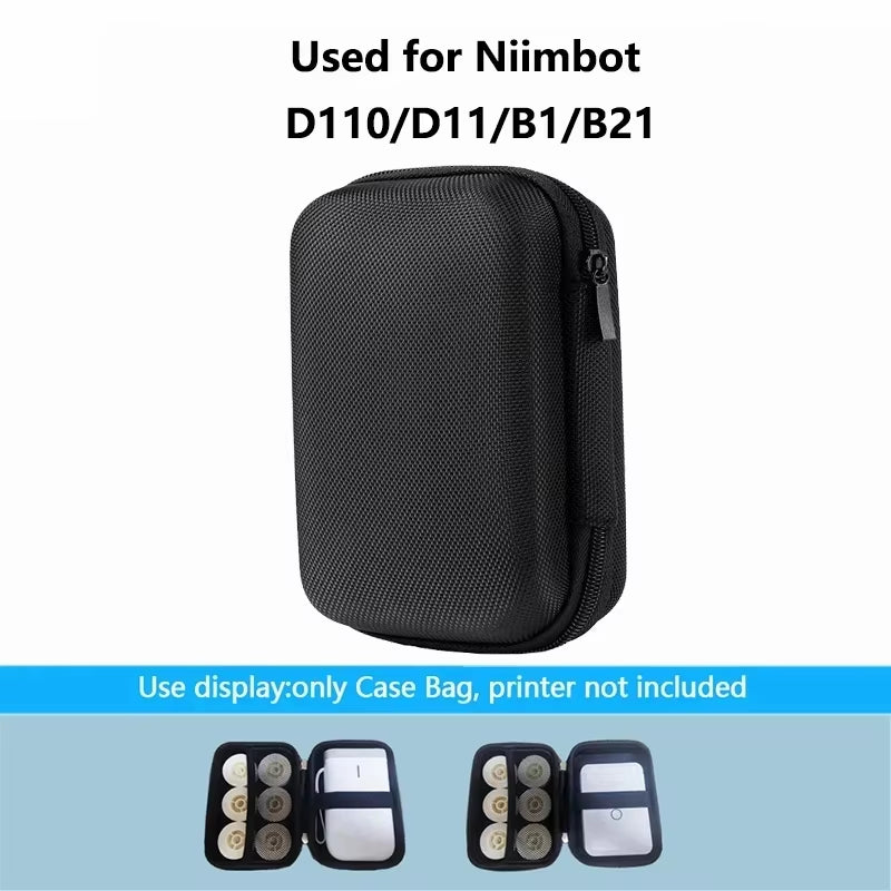58Mm Mini Portable Thermal Printer Cat Shapes Lightweight Wireless Photo Label Memo Wrong Question Printing USB Cable Printer